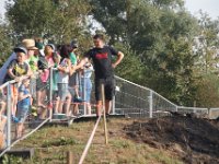 Hakorennen Weiher 2016 (13)
